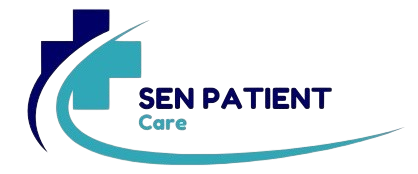Sen Patient Care